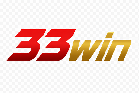 33win